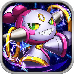 火车大冒险游戏