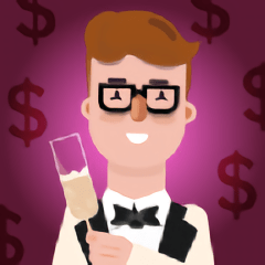 从零开始生存最新版(home magnate)