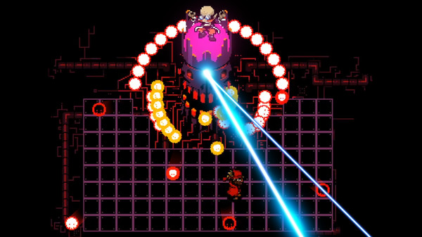 everhood手机版 everhood游戏下载