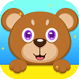 动物滑滑乐手机版
