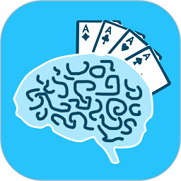 秒记扑克软件
