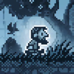 inmost手游(暂未上线)