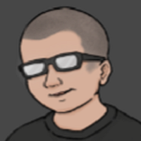 杰哥不要游戏测试版(jiege)