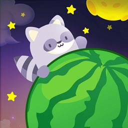 合成宇宙大瓜小游戏