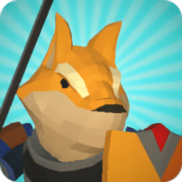 格里梅雷特(grimeret)