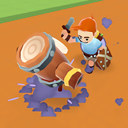 疯狂的战斗手机版