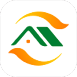 马鞍山公积金2022最新版