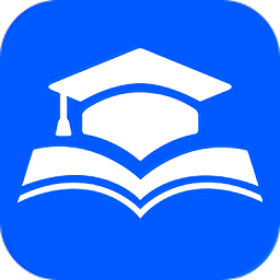 东软智慧教学手机版