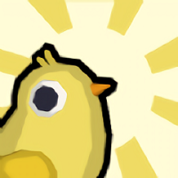 动物小精灵游戏