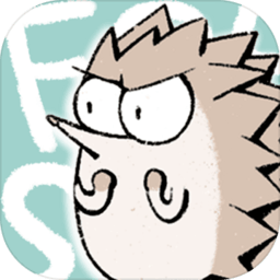 回森林去无限道具版