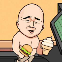 妹说就是零卡手机版