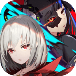 战火使命测试服