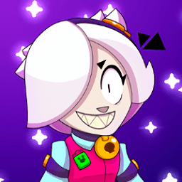 nullsbrawl免费vip版