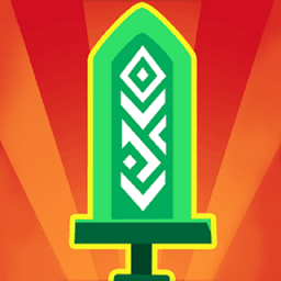 神器打造大师游戏