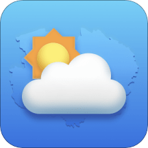 青海天气最新版