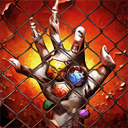 末日喧嚣免登录版