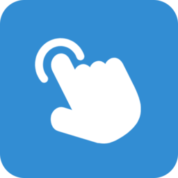 手速测试专家app