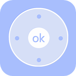 智慧助手最新版