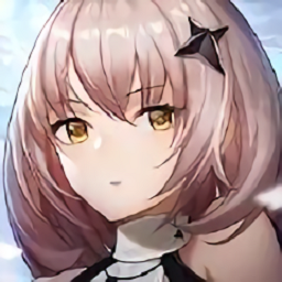 轮回战姬官方版