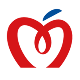 美好便利app手机版