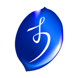 三少高定最新版