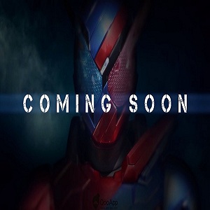 假面骑士无限元宝版