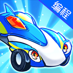 卡卡大冒险最新版