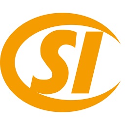 抚顺智慧人社最新版