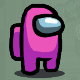 迷你太空人逃亡游戏