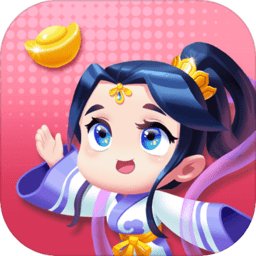 成语乐翻天游戏