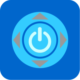 八戒万能空调遥控器app