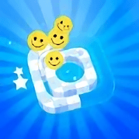 logo建造者最新版