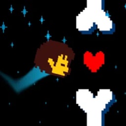 flappy tale最新版