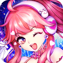 心舞游戏客户端