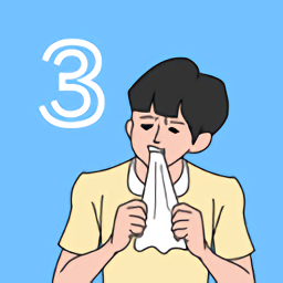 游戏机被老妈藏起来了3官方版