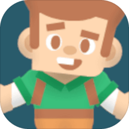 磊子大冒险手游