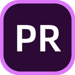 pr手机版app