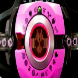 品红帝骑模拟器手机版