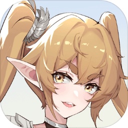 合成与战斗游戏