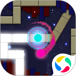 冰与火之舞官方正版