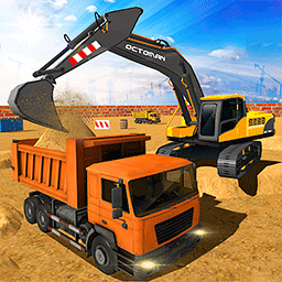 垃圾回收模拟器手机版