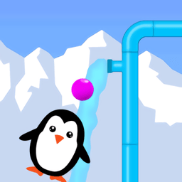 水冲刺2d(waterrush)