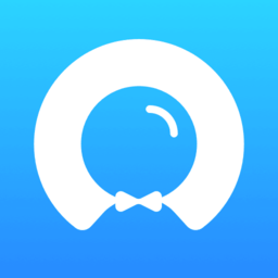 证件照研习社软件