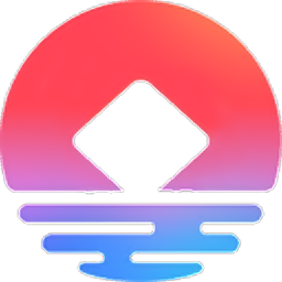 悦动珠像手机版