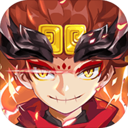 造梦西游ol客户端