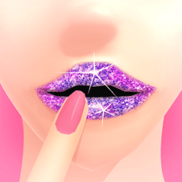 我化妆最美手机版