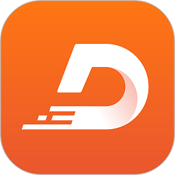 大鹏出行官方版