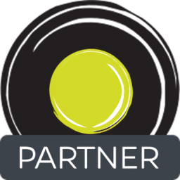 oladriver(网约车接单)