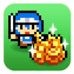 盲人的地下城手游