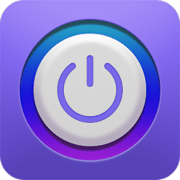 一键锁屏极速版最新版